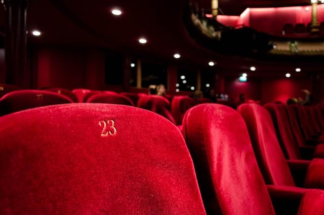 Piraten laden zum BGE-Filmabend am 23.09.2023 ab 17 Uhr im Kiez-Kino Dessau