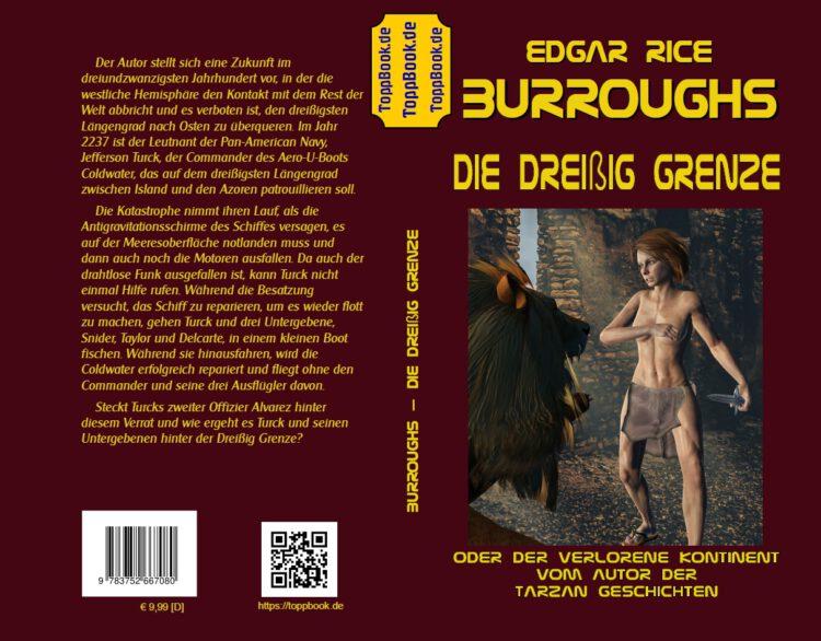 Puzzle: Die Dreißig Grenze